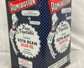 OTHERSIDE VIEW W/NICE GRAPHICS