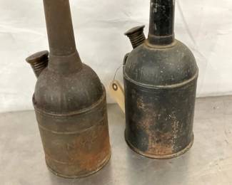 NYC RR AND SOUTHERN RR