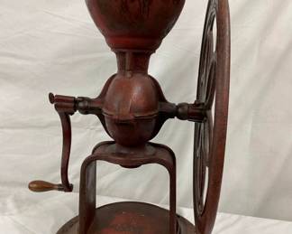 OTHERSIDE ENTERPRISE