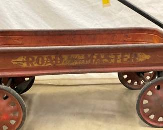 CLOSE UP VIEW W/STENCIL 