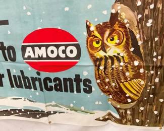 CLOSE UP VIEW W/GREAT DETAIL