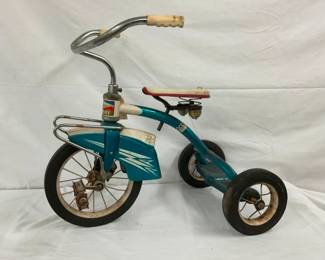 EARLY MURRAY TRICYCLE