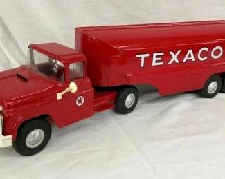 OTHER SIDE TEXACO TANKER 