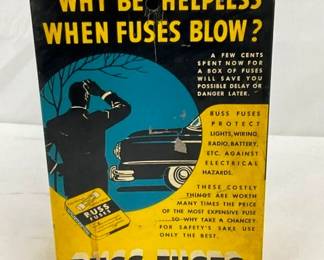 BACKVIEW NICE GRAPHICS