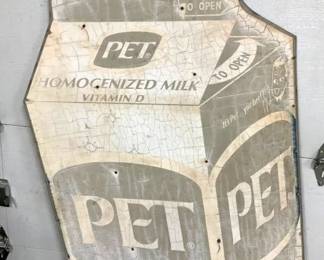 MEASURES 35X64 EARLY