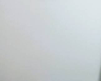 military trunk and medals