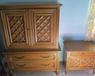 more thomasville furniture