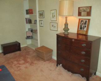 mor views of furniture