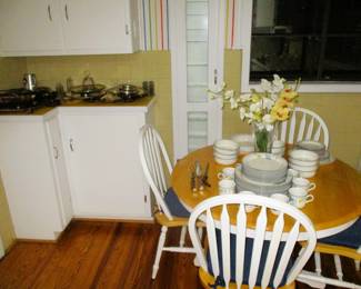 lenox dinnerware and more