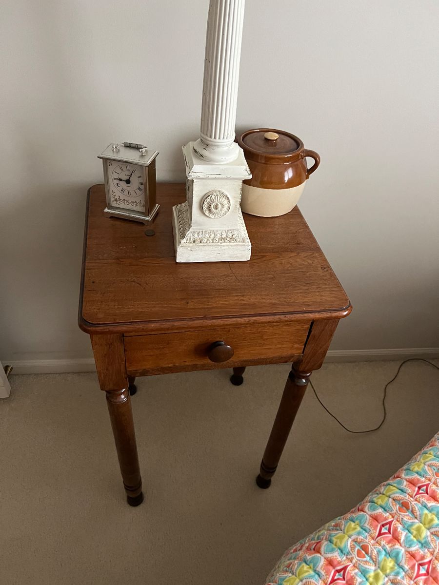 75 off mostChestnut Hills Villas Estate Sale starts on 11/30/2023