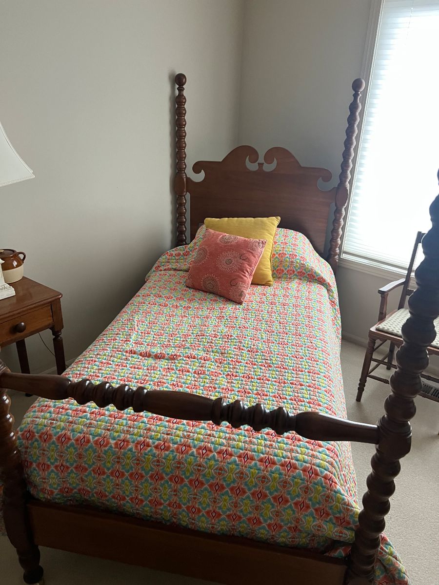 75 off mostChestnut Hills Villas Estate Sale starts on 11/30/2023