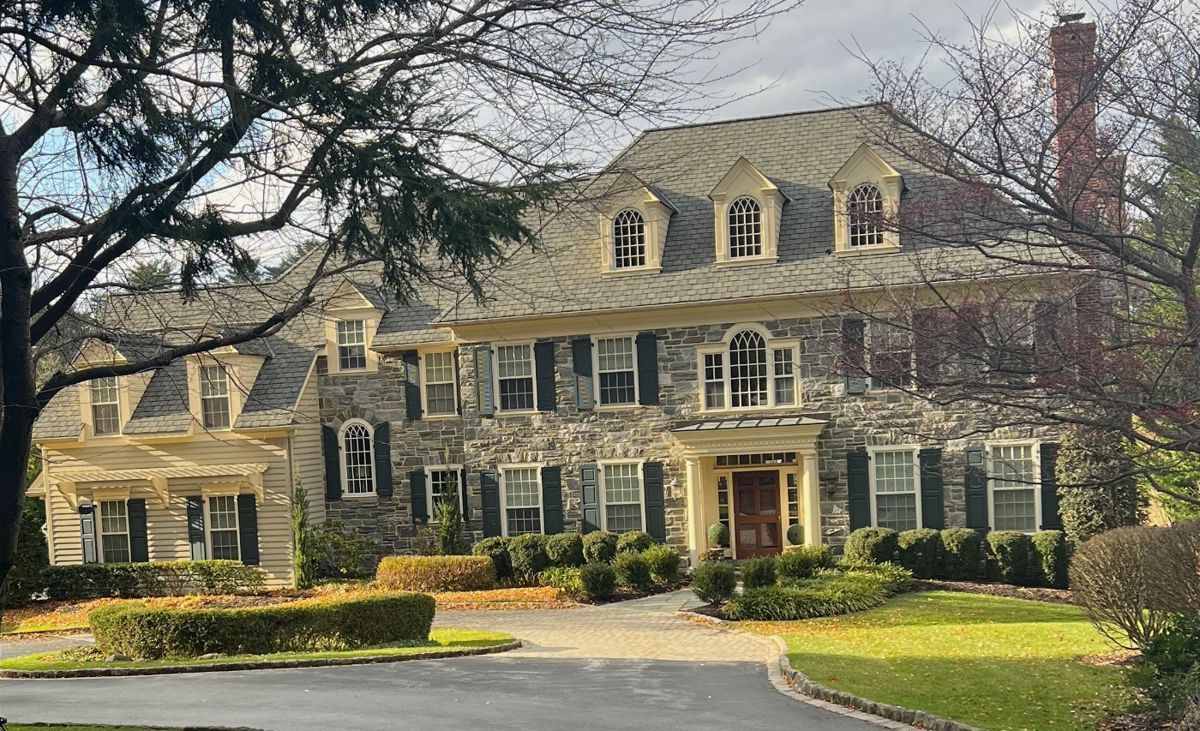 GUNNING AND COMPANY ESTATE SALES IS IN GLADWYNE... starts on 1/6/2024