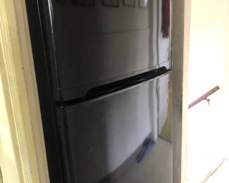 Kenmore refrigerator