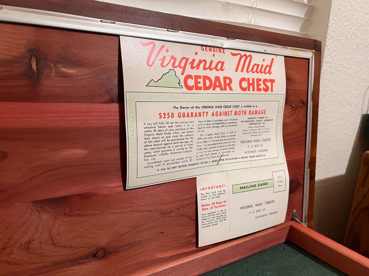 AtoZ Estate Sales Glendale Estate Sale starts on 11/30/2023