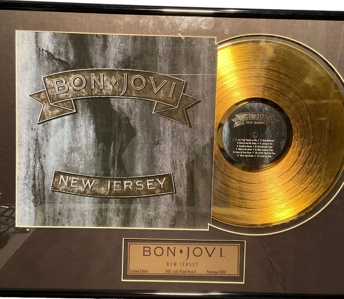 Treasure Trove Estate Sale in Somerset, NJ starts on 12/2/2023