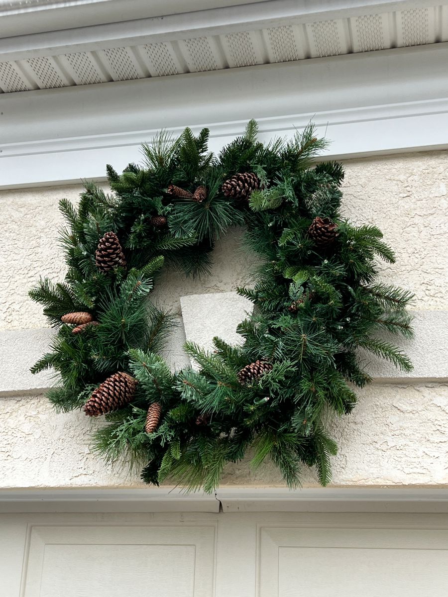 Estate Sale in Marlton, NJ starts on 1/6/2024