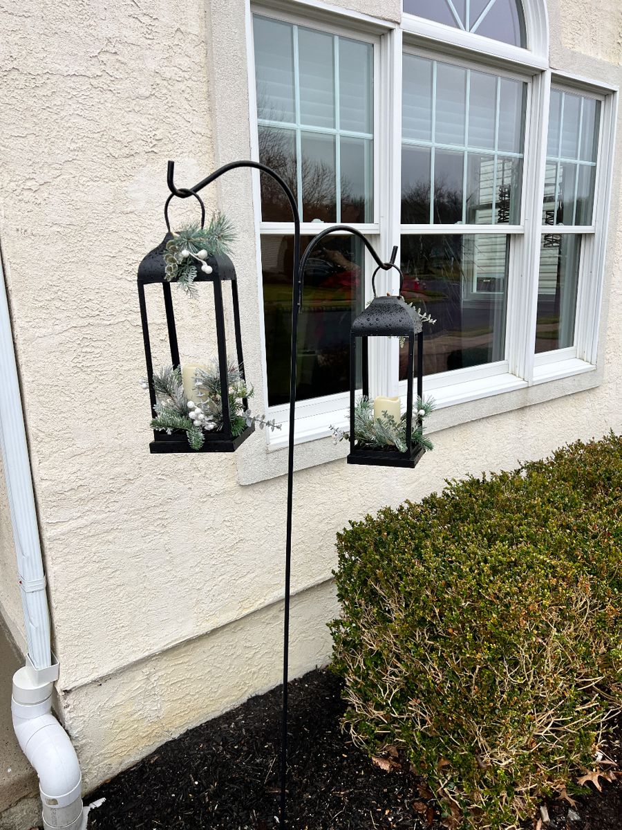 Estate Sale in Marlton, NJ starts on 1/6/2024