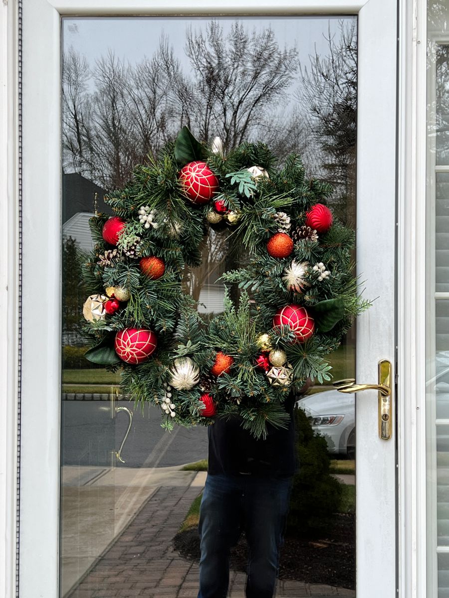 Estate Sale in Marlton, NJ starts on 1/6/2024