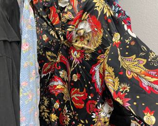 natori lounge -p j set 