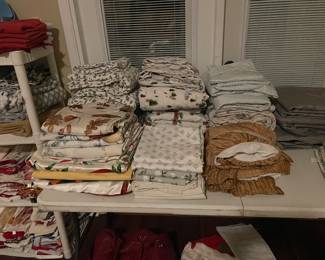 sheet sets king mostly some flannel - 