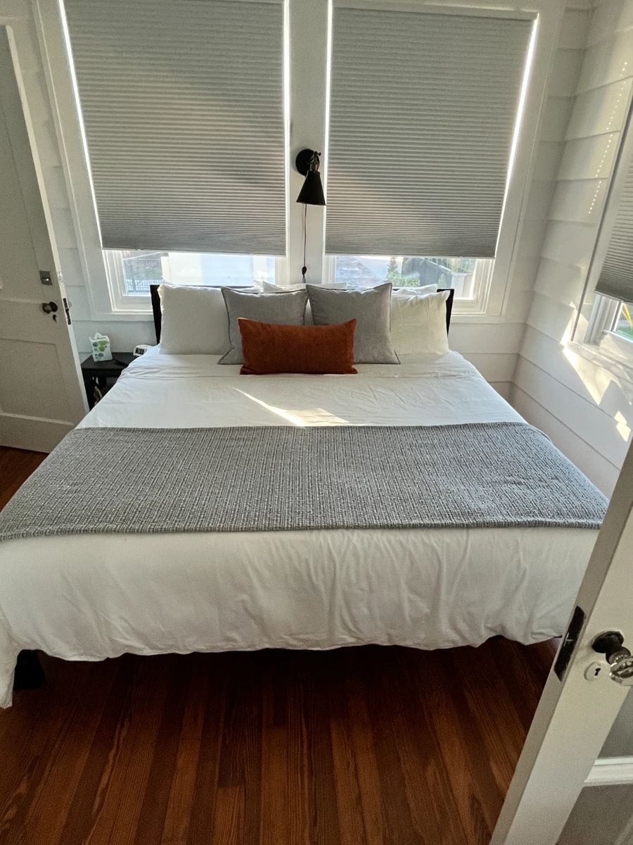 1Day Only Airbnb/Shortterm Rental Estate Sale starts on 12/2/2023