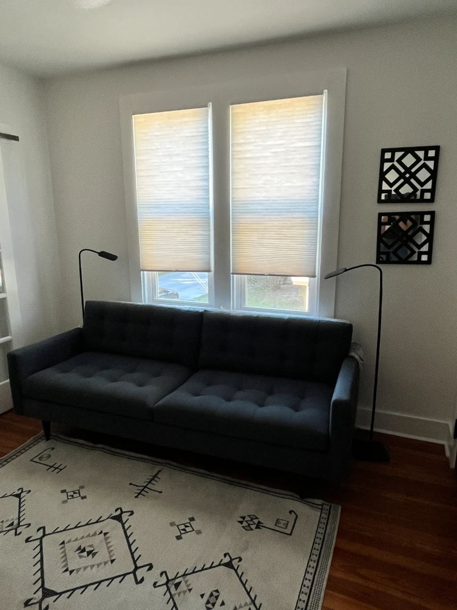 1Day Only Airbnb/Shortterm Rental Estate Sale starts on 12/2/2023