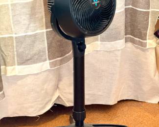 Floor fan Vornado Amherst MA 01002