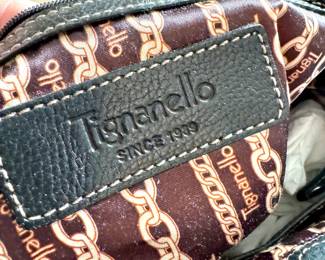 Purses Amherst MA 01002