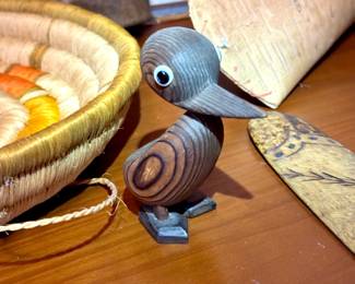 Native American & Indigenous Arts, Jewelry and Crafts