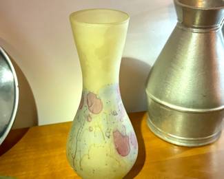 Vase 01002