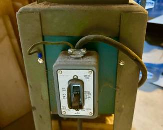 Woodworking Tools Delta