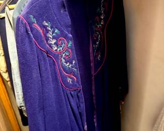 Central Massachusetts 