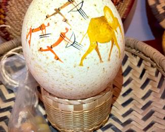 Native American & Indigenous Arts, Jewelry and Crafts