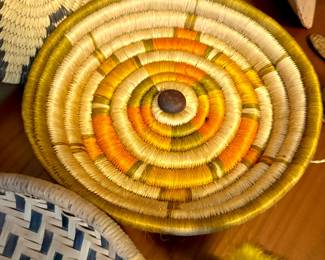 Native American & Indigenous Arts, Jewelry and Crafts