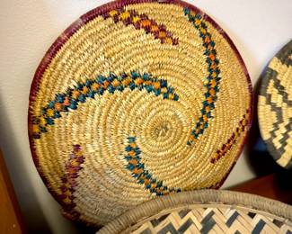 Native American & Indigenous Arts, Jewelry and Crafts