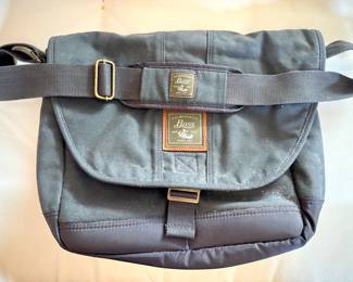 Bags in Amherst MA near me in 01002