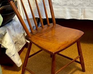 Chair Amherst MA 01002 Sunday December 3 2023