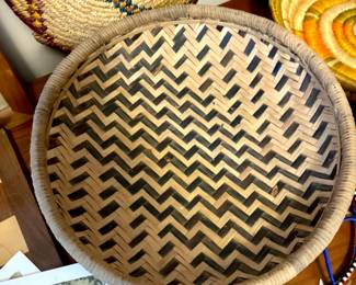 Native American & Indigenous Arts, Jewelry and Crafts