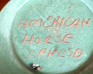 Native American & Indigenous Arts, Jewelry and Crafts