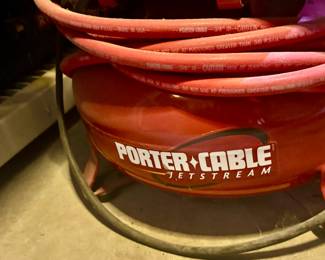 Tools & Home Improvements