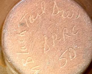 Native American & Indigenous Arts, Jewelry and Crafts