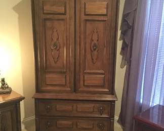 Armoire 
