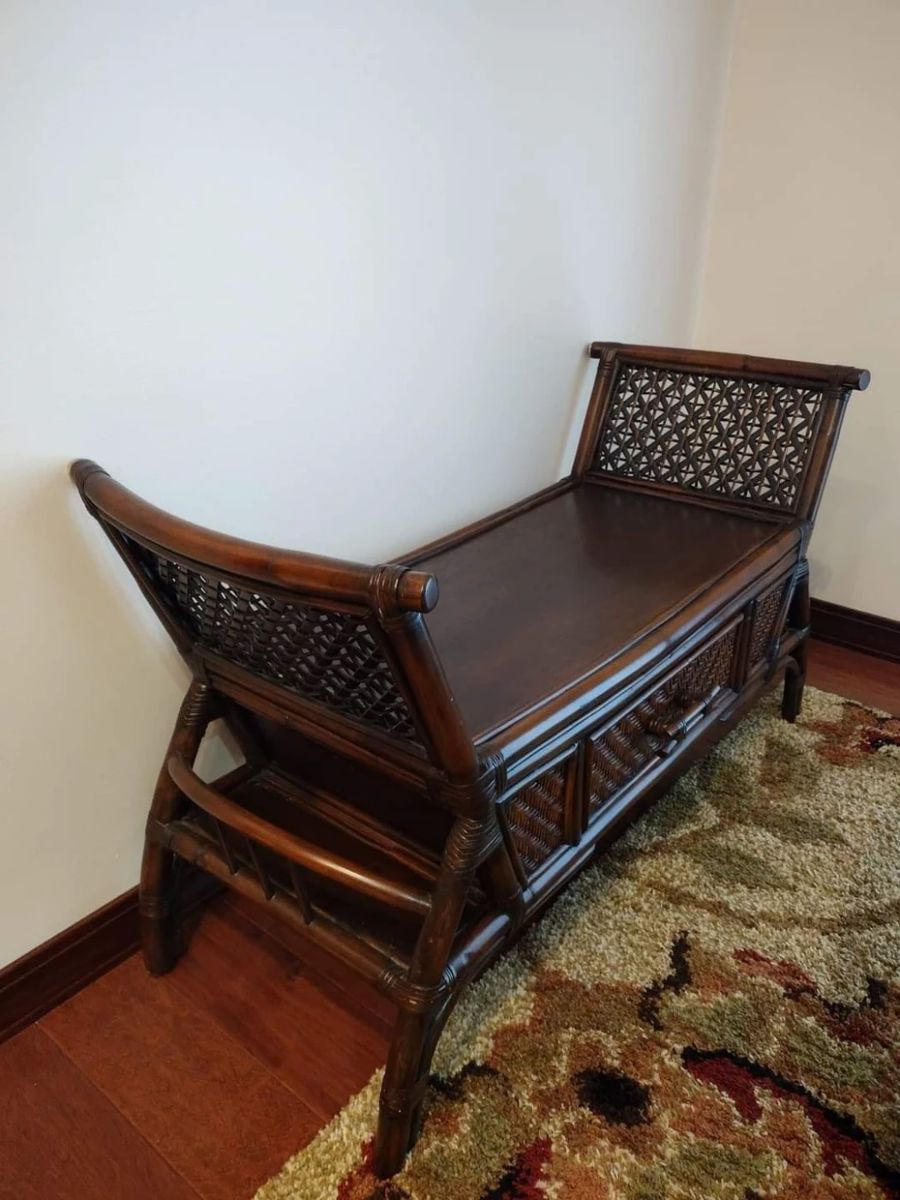 FUNKY Estate SaleMarlborough Manor starts on 11/30/2023