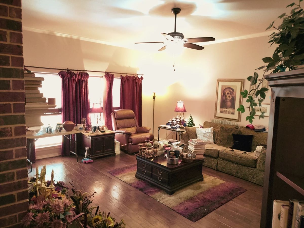 NRH Pre Sale & Estate Sale in North Richland Hills, TX starts on 12/7/2023