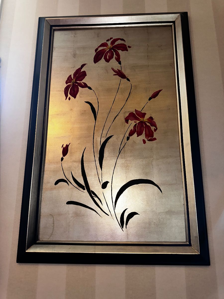 Middletown Estate Sale in Louisville, KY starts on 12/8/2023