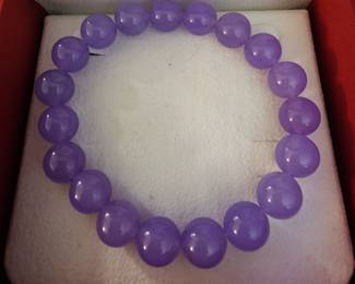 Purple Jade
