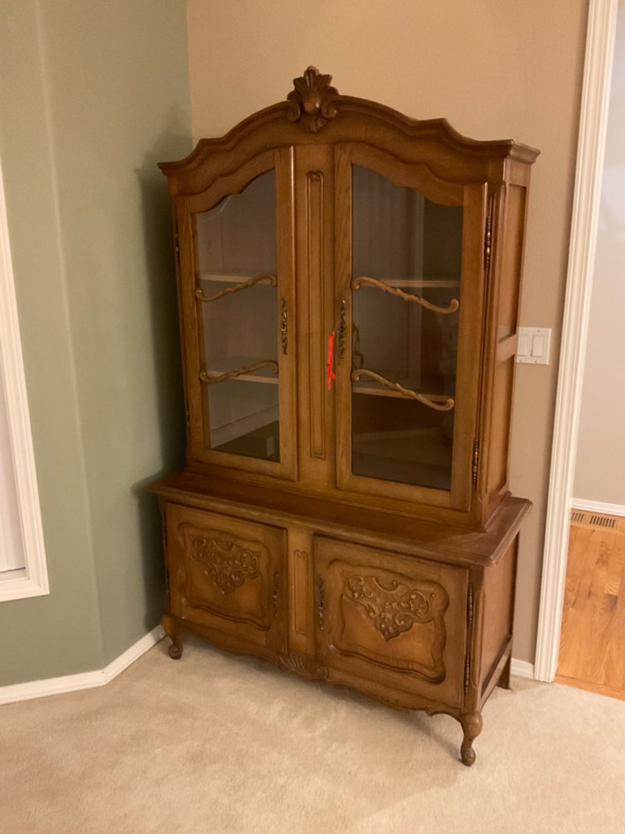 BETHANY ESTATE SALE in Portland, OR starts on 12/2/2023