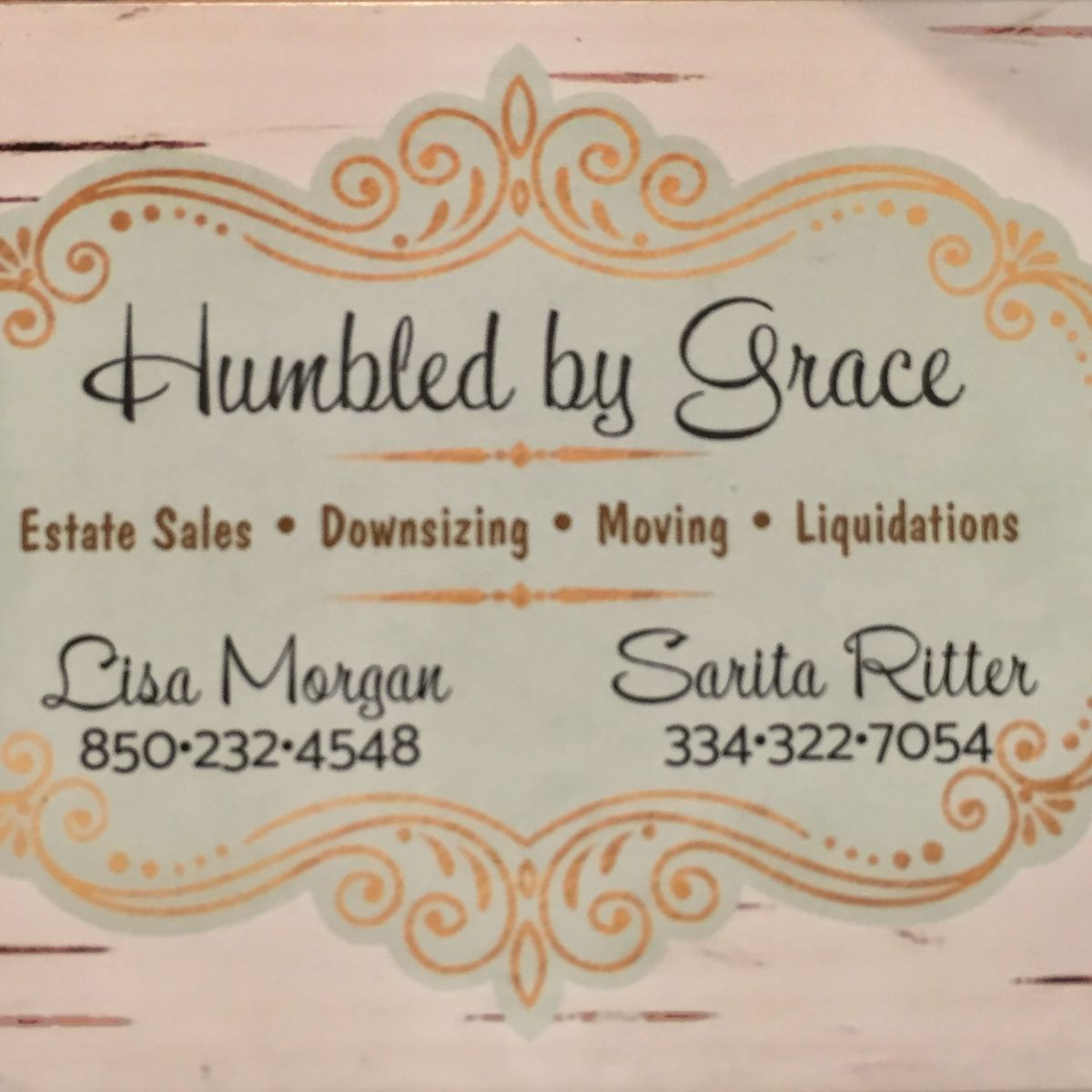 Montgomery Bellwood Sale starts on 12/7/2023