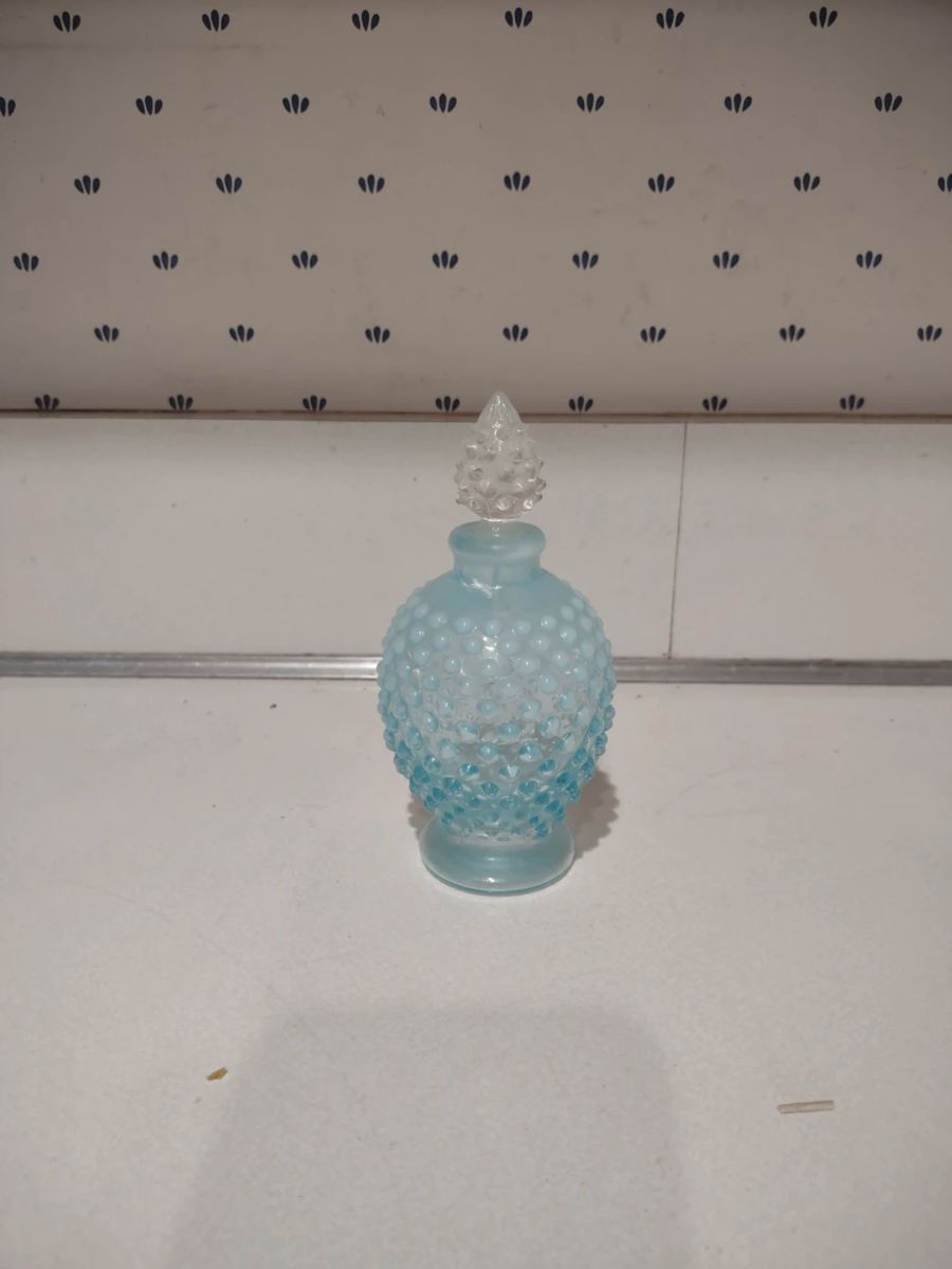 New Irving Park Estate sale in Greensboro, NC starts on 12/2/2023