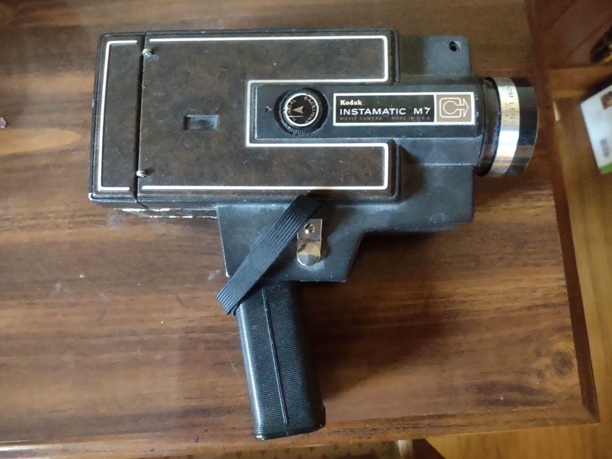 New Irving Park Estate sale in Greensboro, NC starts on 12/2/2023